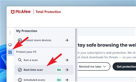 site lookup mcafee.
